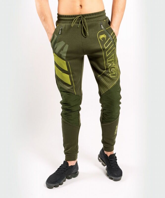 JOGGING_COMMANDO_KHAKI_1500_01