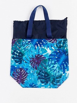 tote gym bag HERMOSA 3