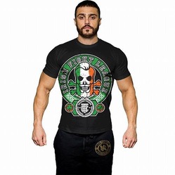 IrishFightLeague20_Tshirts2
