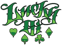 luckygi2