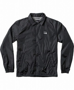 ANP_Coaches_JacketBlack2