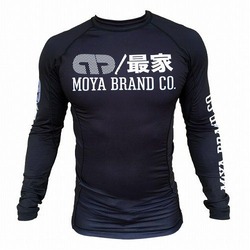 BLACK_LONG_SLEEVE_AVENTADOR2_RASHGUARD1