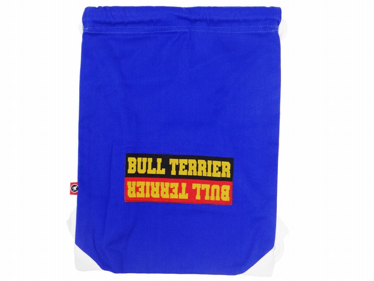 bullterrier_gibag_blue_1