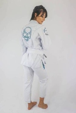 kimono feminino shadow branco4