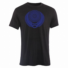 oceanic_crew_black_front