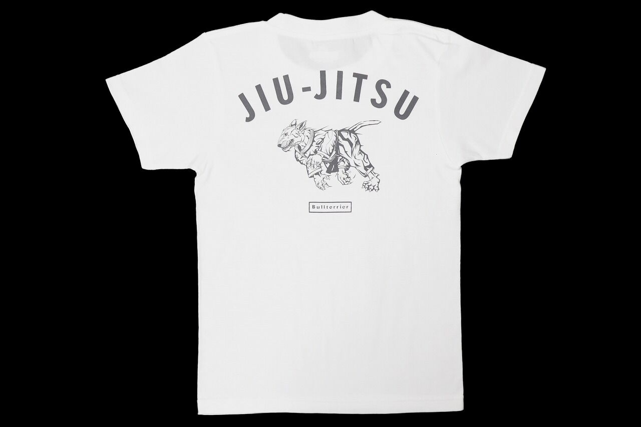 btkidsteejiujitsu_wht_2