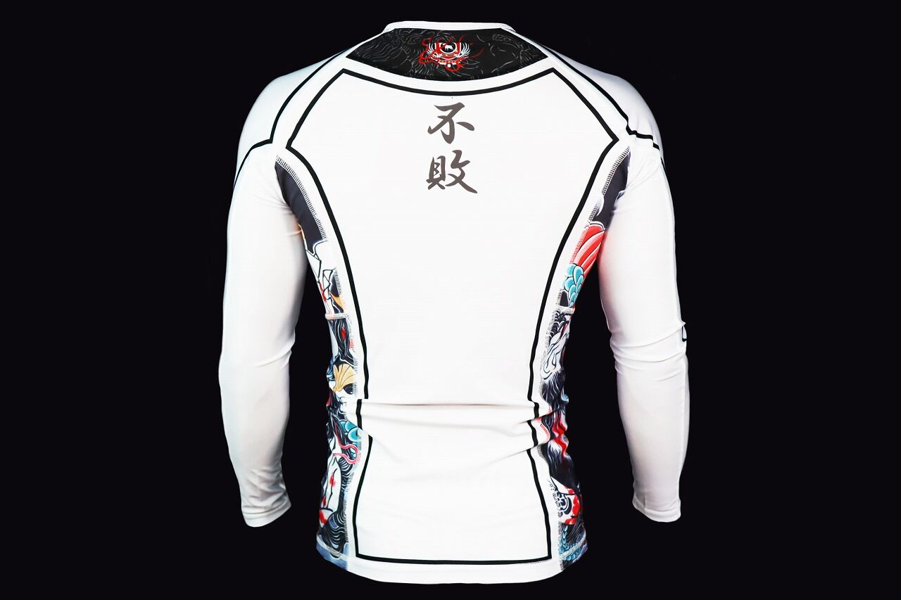 bt_rashguard_long_fuhai_white_3