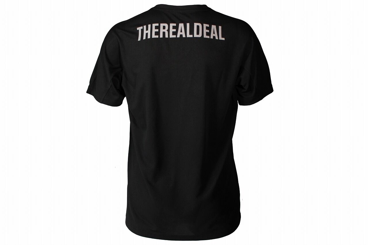bt_trainingshirts_6