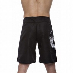 Maori black2