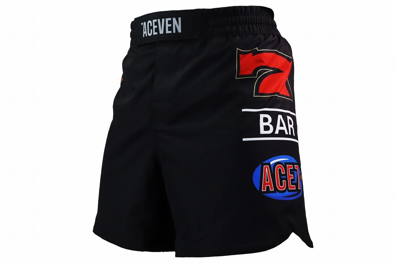 ace7_short_black_1
