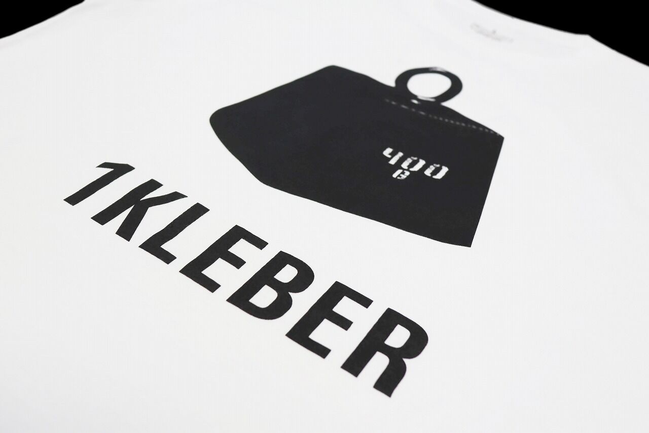kleber400gtee_wht_3