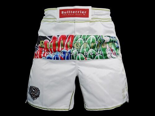 houou_shorts_wht_1