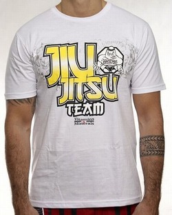 tshirts_jj_japan_wh_1