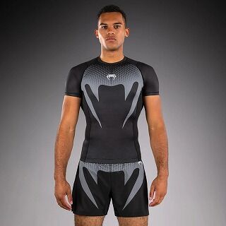 rush_ss_nogi_black_silvergrey_1