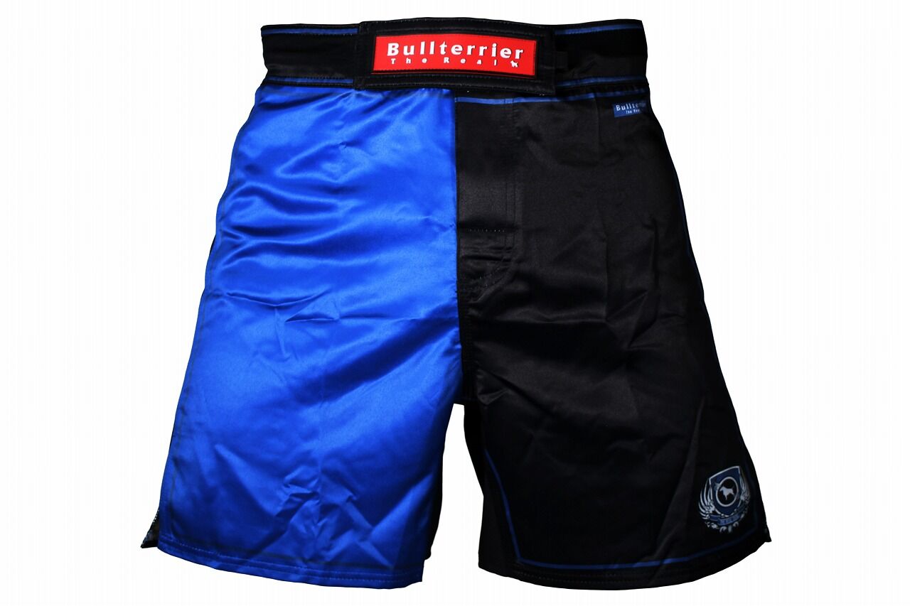 bt_rank5_shorts_blue_1