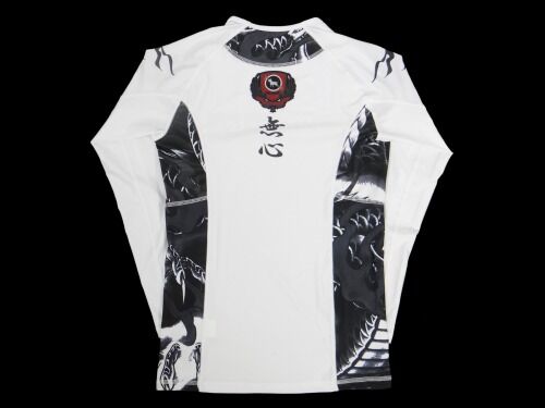 rush_ls_mushin_dark_white_5