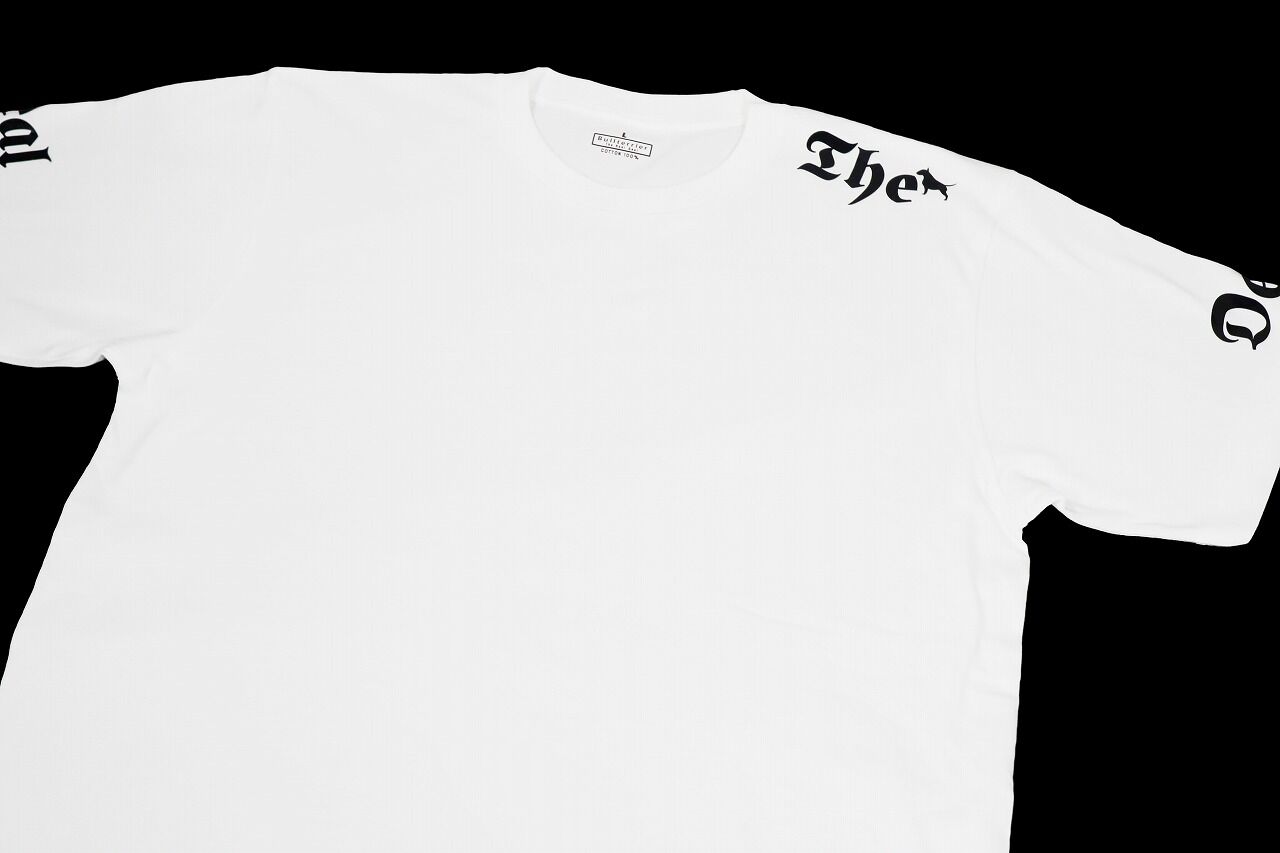 bt_tshirt_the_wht_3