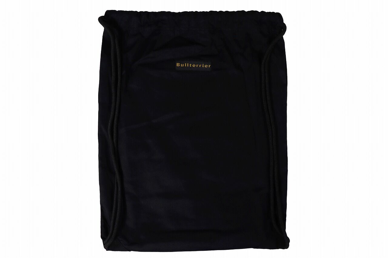 btshadowgi_black_bag