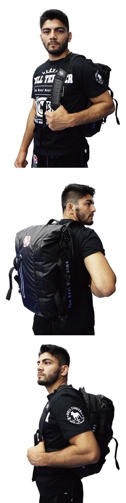 btbackpack_14