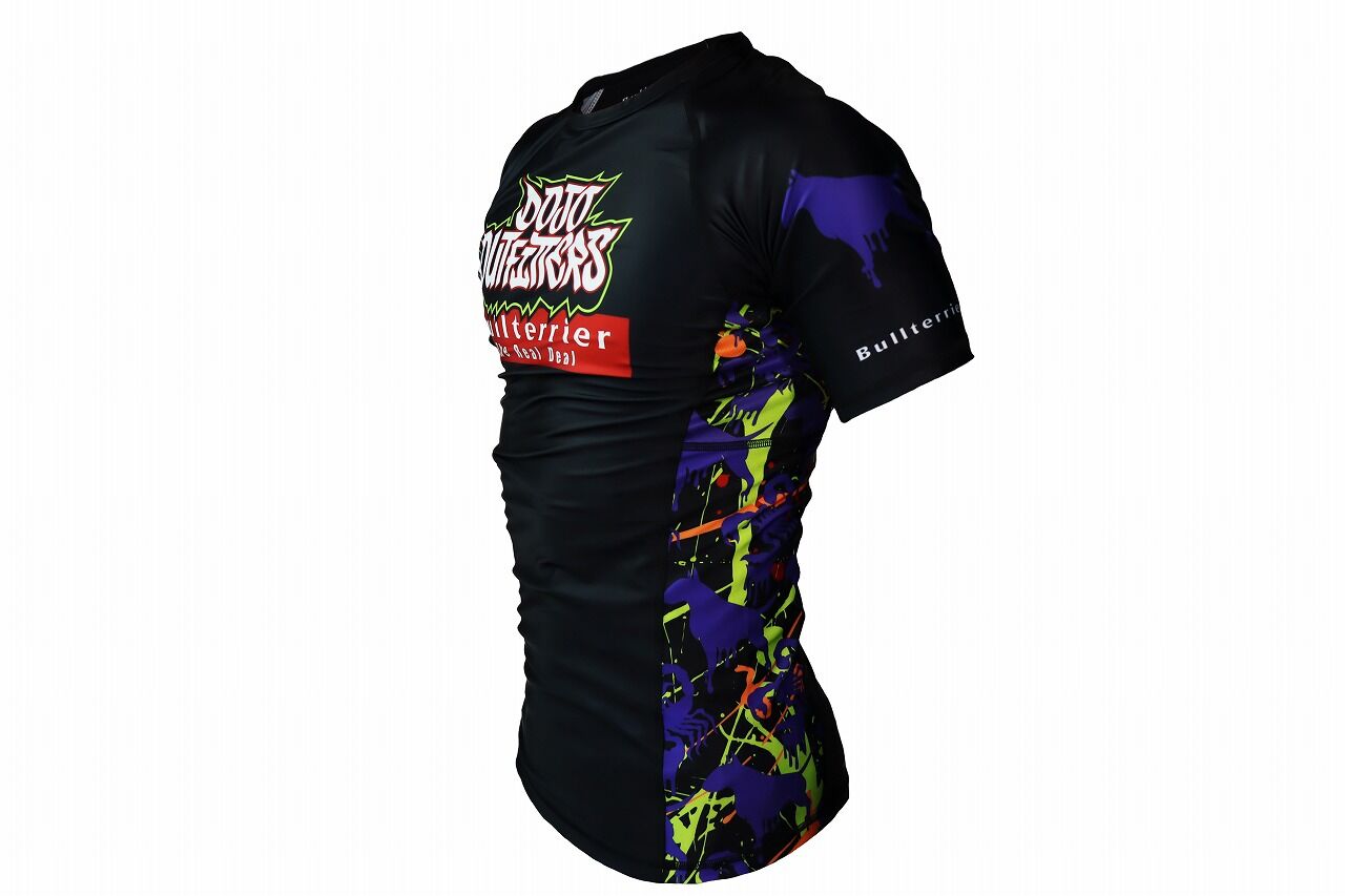 btxdojorg20_ss_black_2