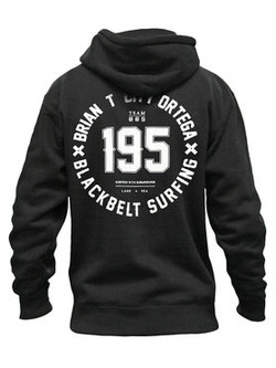 jOfficial_Brian_T_City_Fight_Camp_Hoodie3