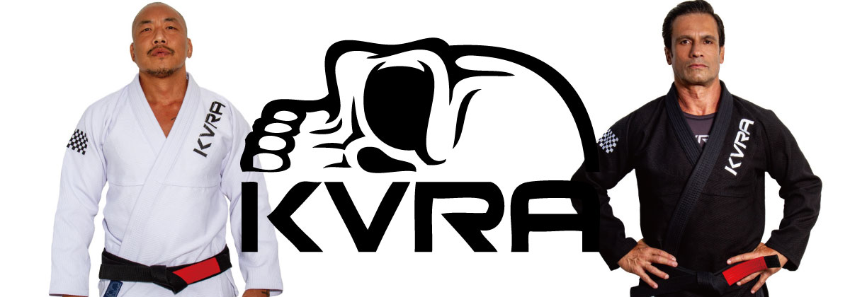 kvrabn202512