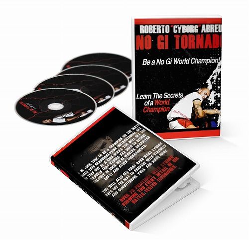 Torando-DVD-Mockup-croppedSmall
