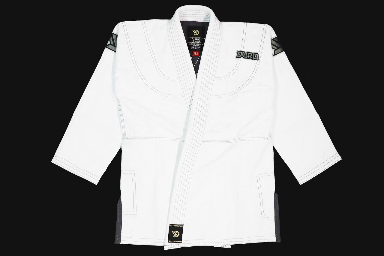durokidslightgi_white_1