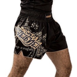 Falcon_MT_Shorts_BLACK_right2