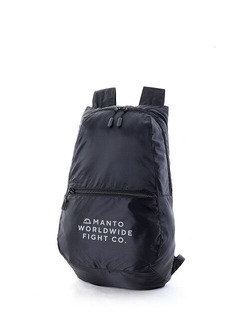 packable backpack CITY1