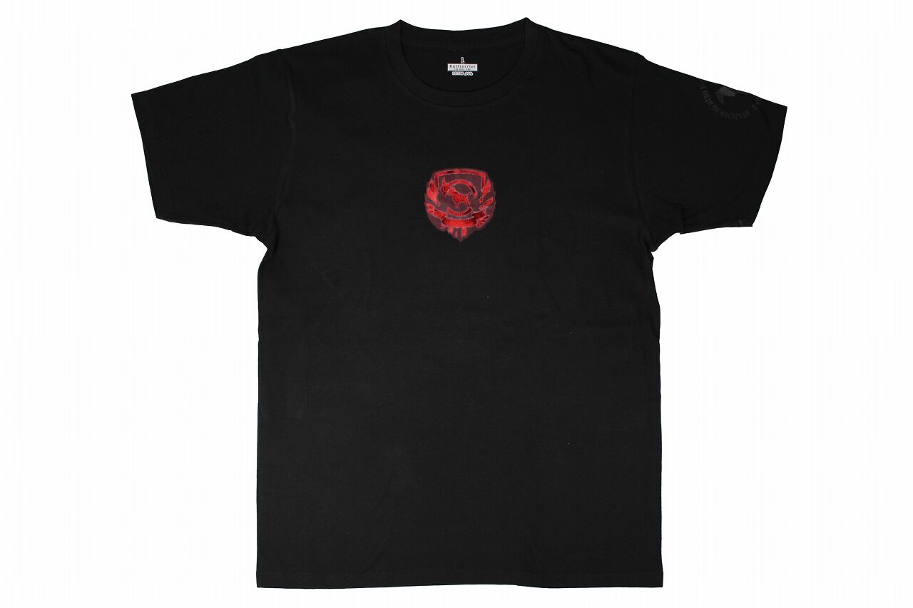 bttee_vintagelogo_blk1