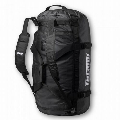 tatami_duffel_bag-0006-2