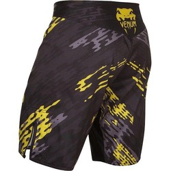 fs_neo_camo_black_grey_yellow_1500_04_1