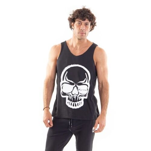 regata-masc.spotted-skull-preta_1