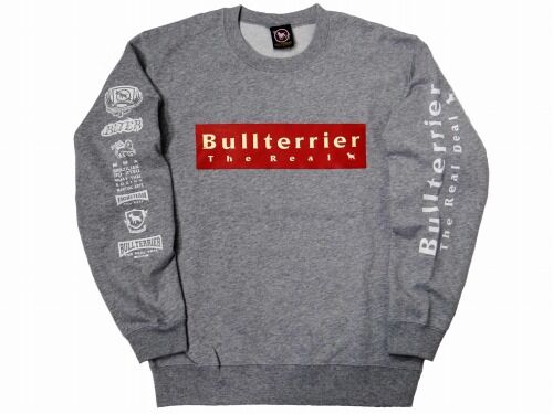 sweatshirt_box_gold_gray_1