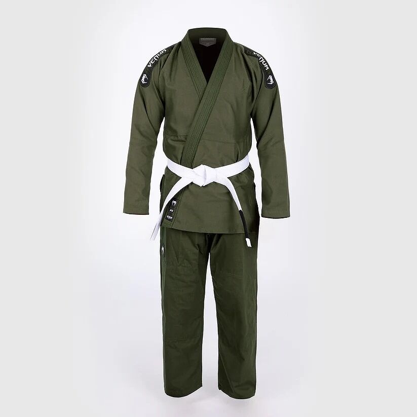 gi_first_khaki_1
