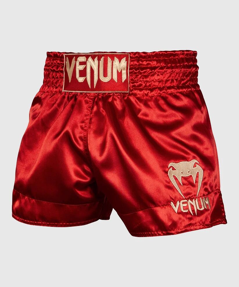 SHORT_MUAY_THAI_CLASSIC_MAROON_GOLD_1