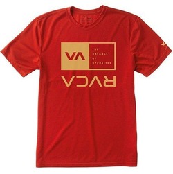 RVCA_Flipped_Surf_red1