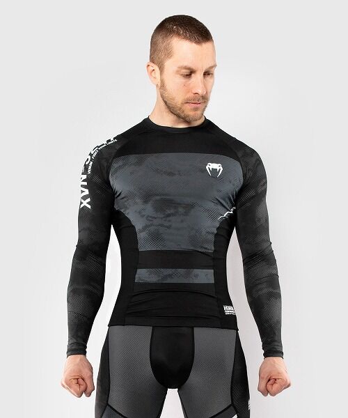 Rash_long_sleeves_Sky247_1