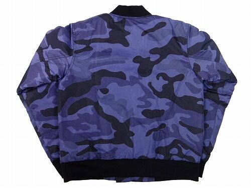 bomber_jacket_camo_blue_2