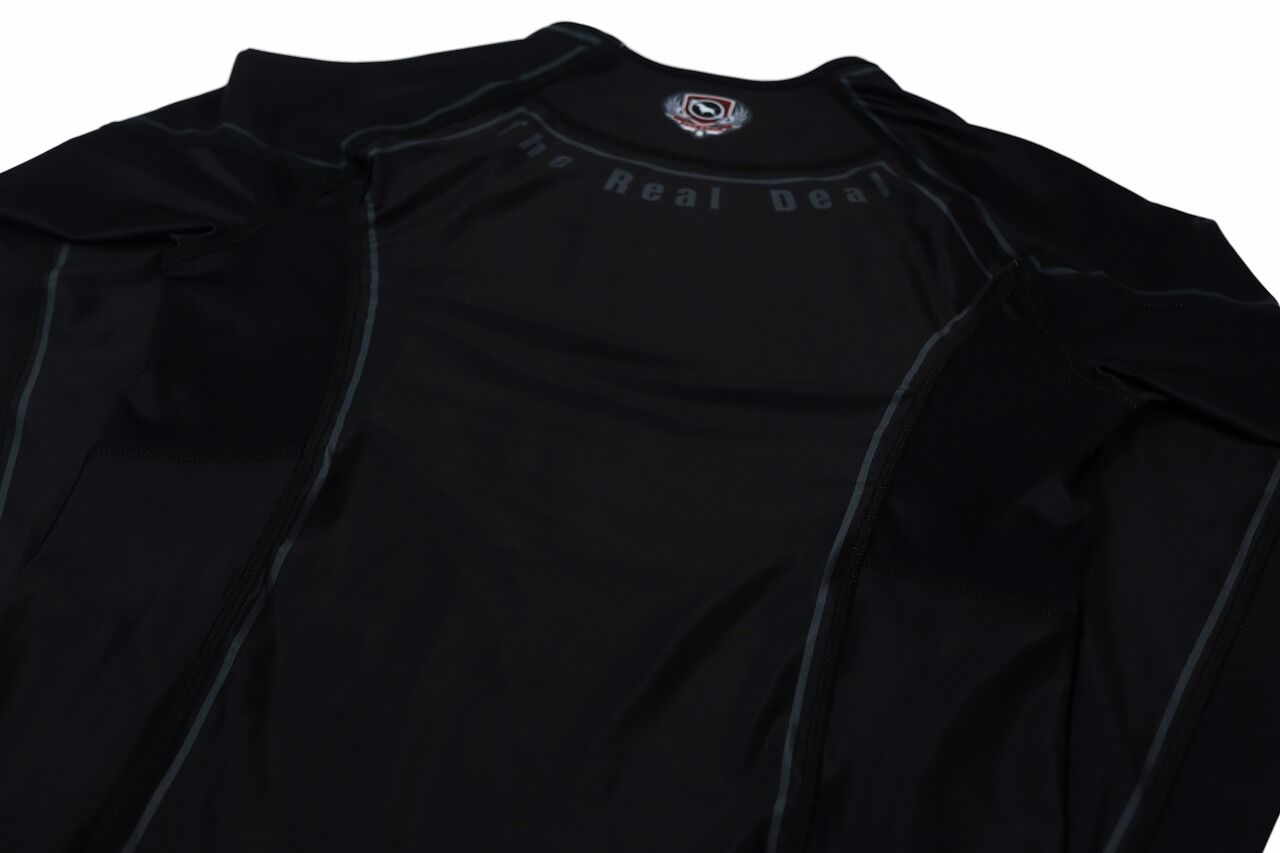bt_rash_standard_ls_blk_7