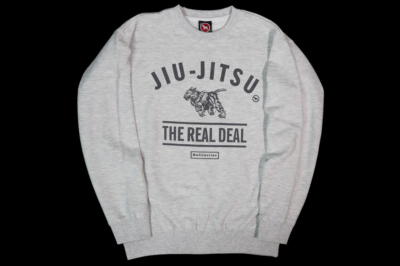 btsweat_jj_ash_1