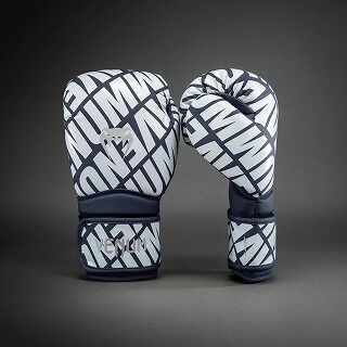 bg_contender15_xt_darknavy_offwhite_1