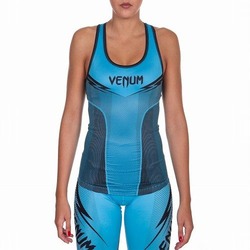 RAZOR_TANKTOP_BLUE_FOR_WOMEN5