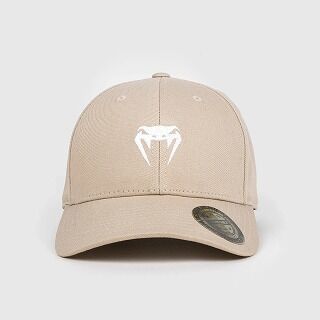 cap_classic20_sand_1