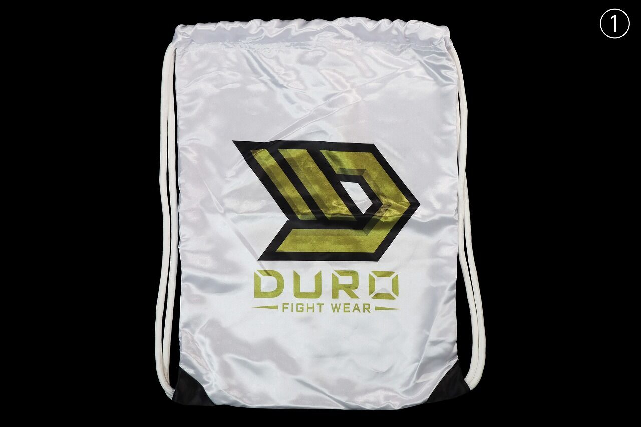 durodrawbag_wht_a1