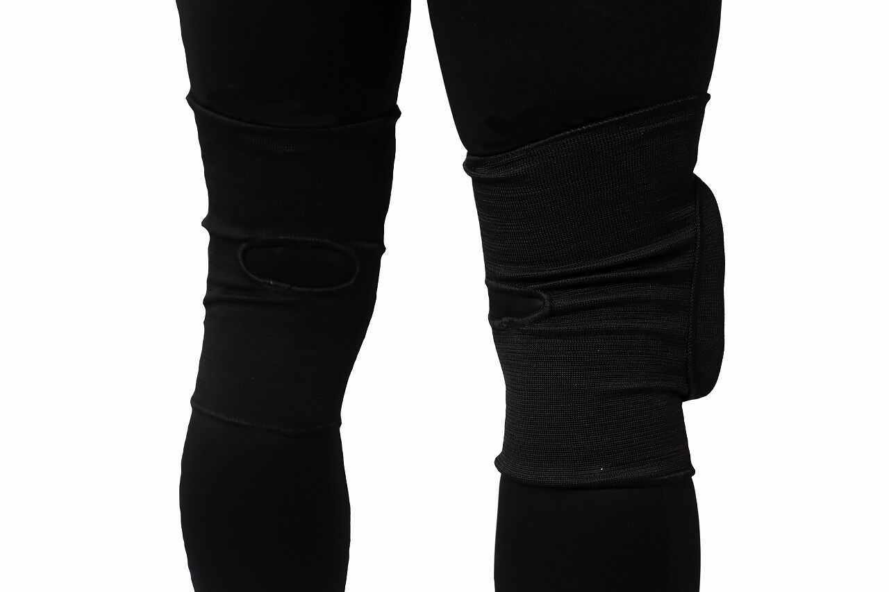 btkneepad30_blk_7