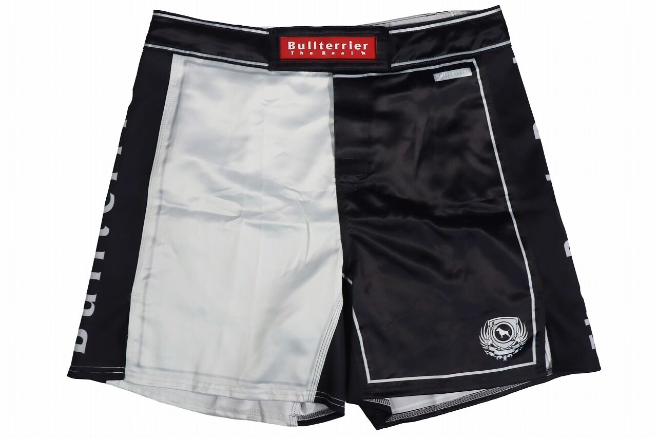 bt_rank5_shorts_wht_4