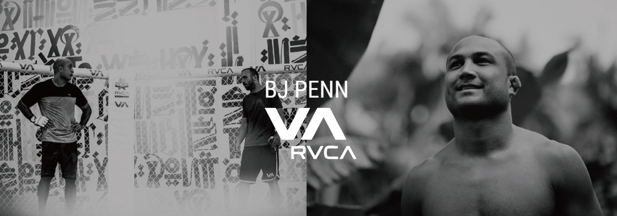 rvcabjpenn0