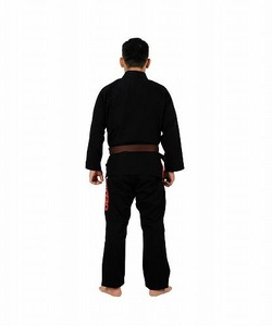 pandemic6_black_4